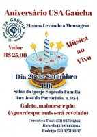 /album/galeria-de-fotos-eventos/csa-gaucha-jpg/